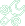 先进讑֤�